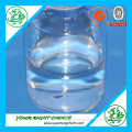 Organic Chemicals Ethyl Acetate (EA) 99.9% in China